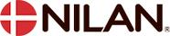 Nilan - Energioptimering